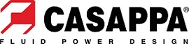 CASAPPA SPA